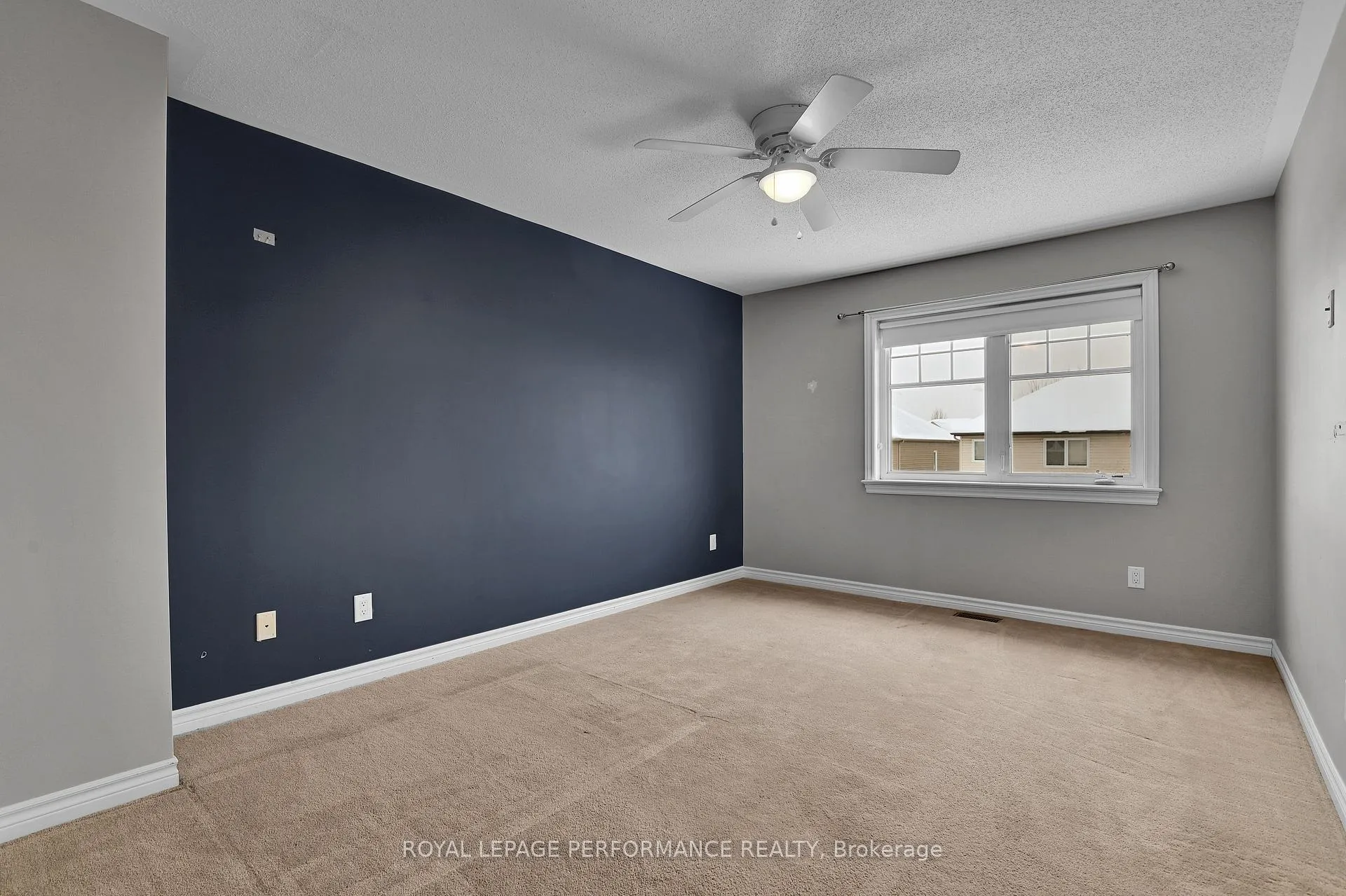 Photo 18 of 114 Mojave Crescent, Ottawa, Stittsville (North) — HOMEH