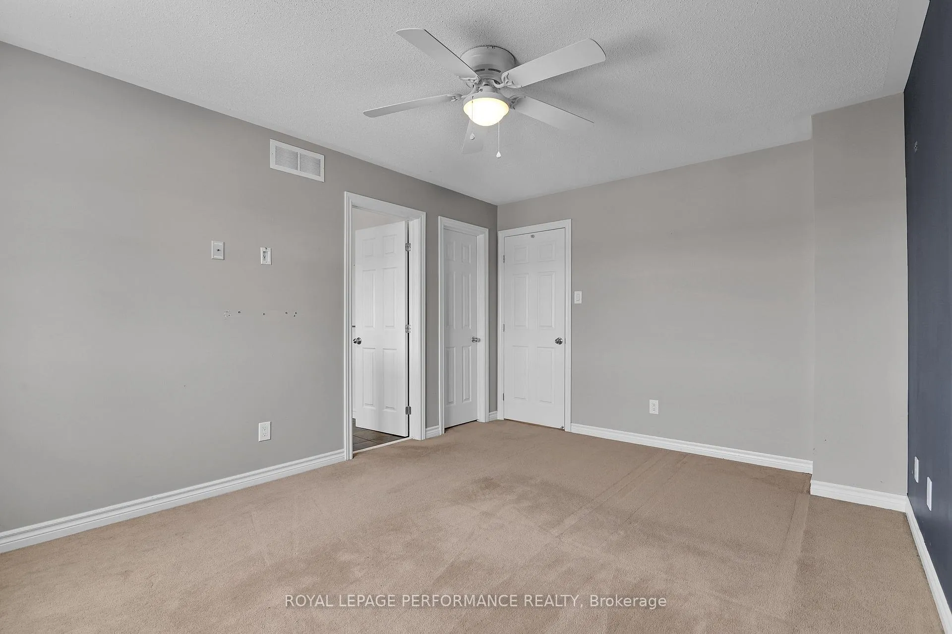 Photo 20 of 114 Mojave Crescent, Ottawa, Stittsville (North) — HOMEH