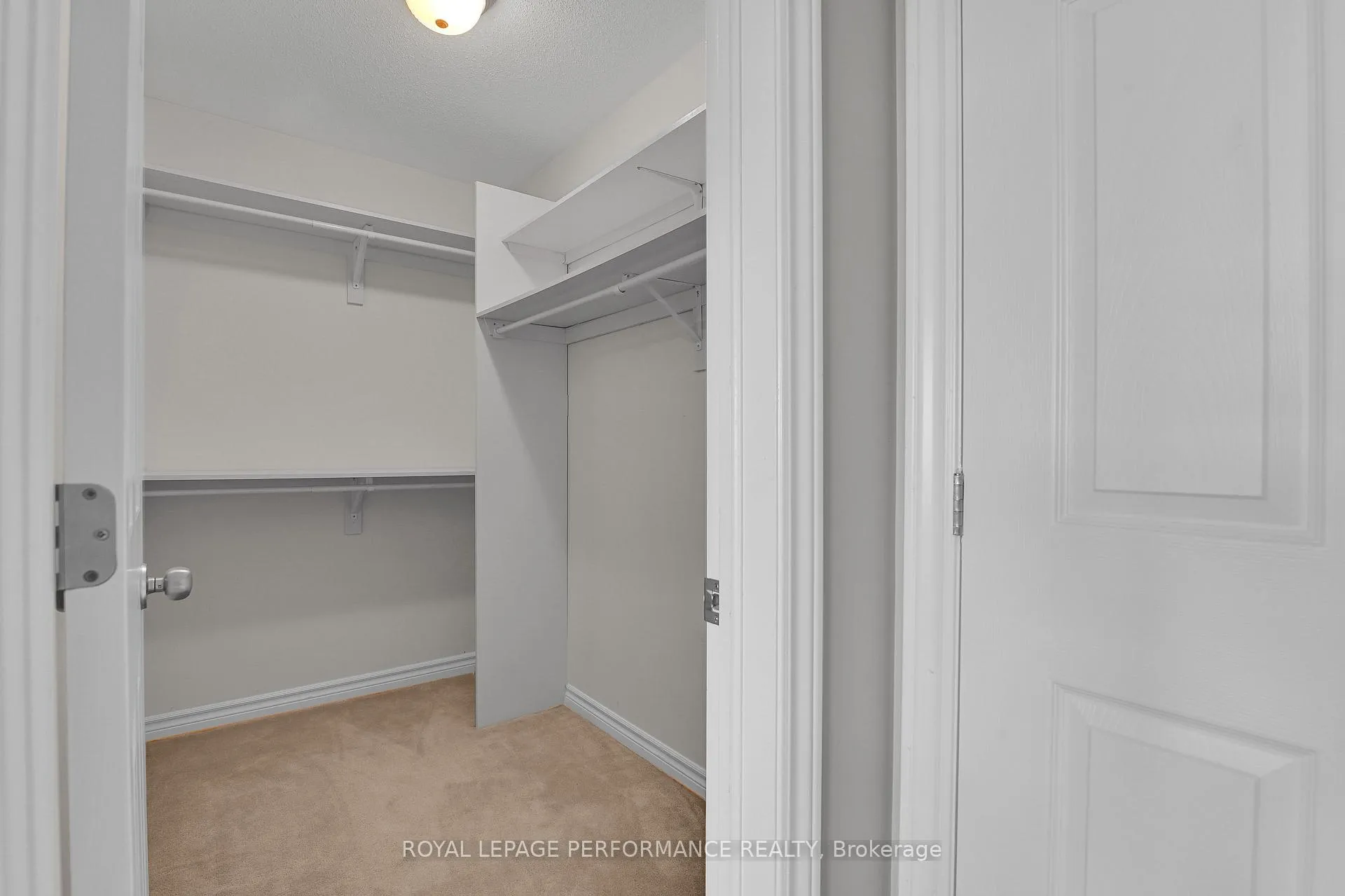 Photo 21 of 114 Mojave Crescent, Ottawa, Stittsville (North) — HOMEH