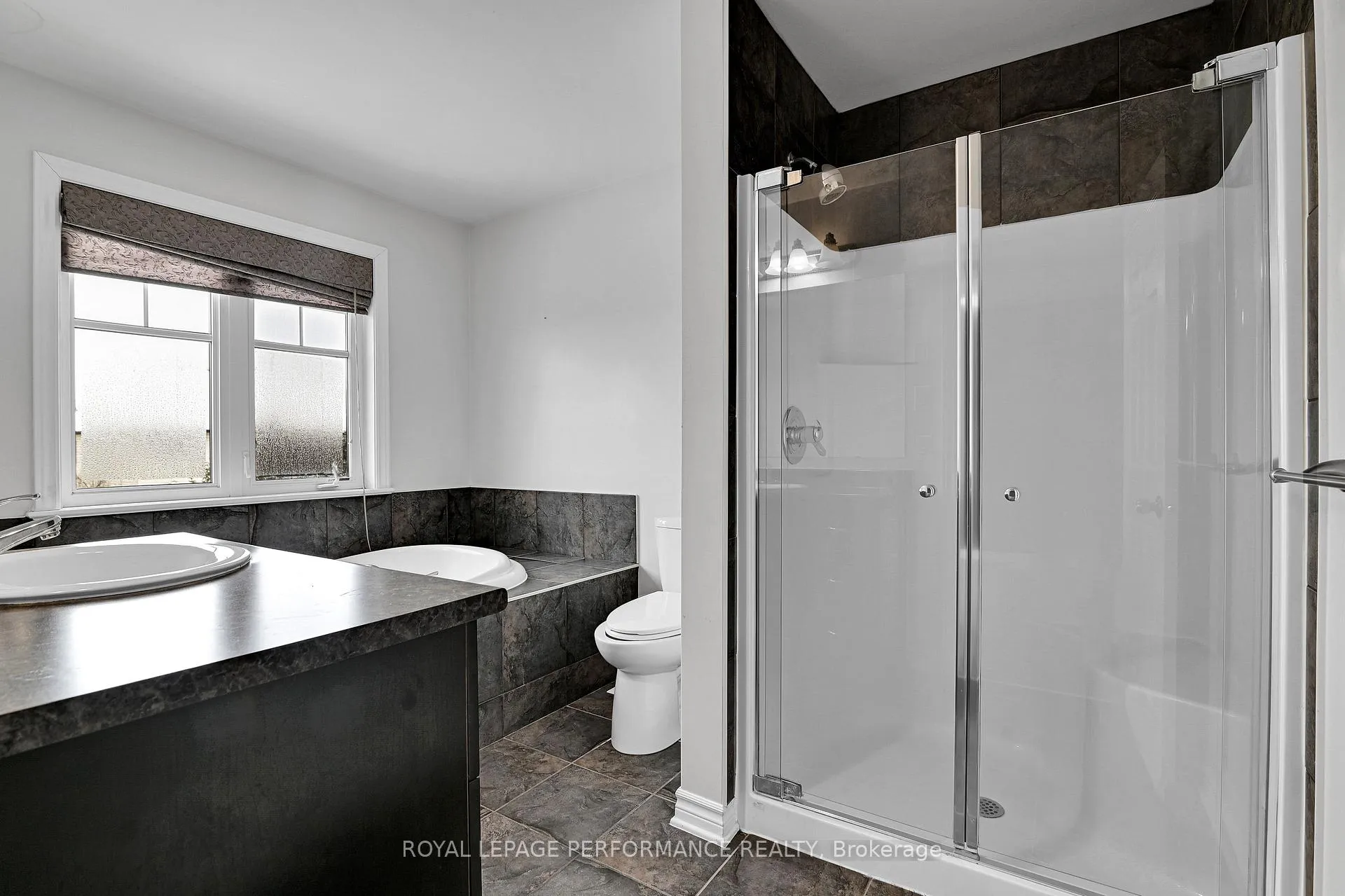 Photo 22 of 114 Mojave Crescent, Ottawa, Stittsville (North) — HOMEH