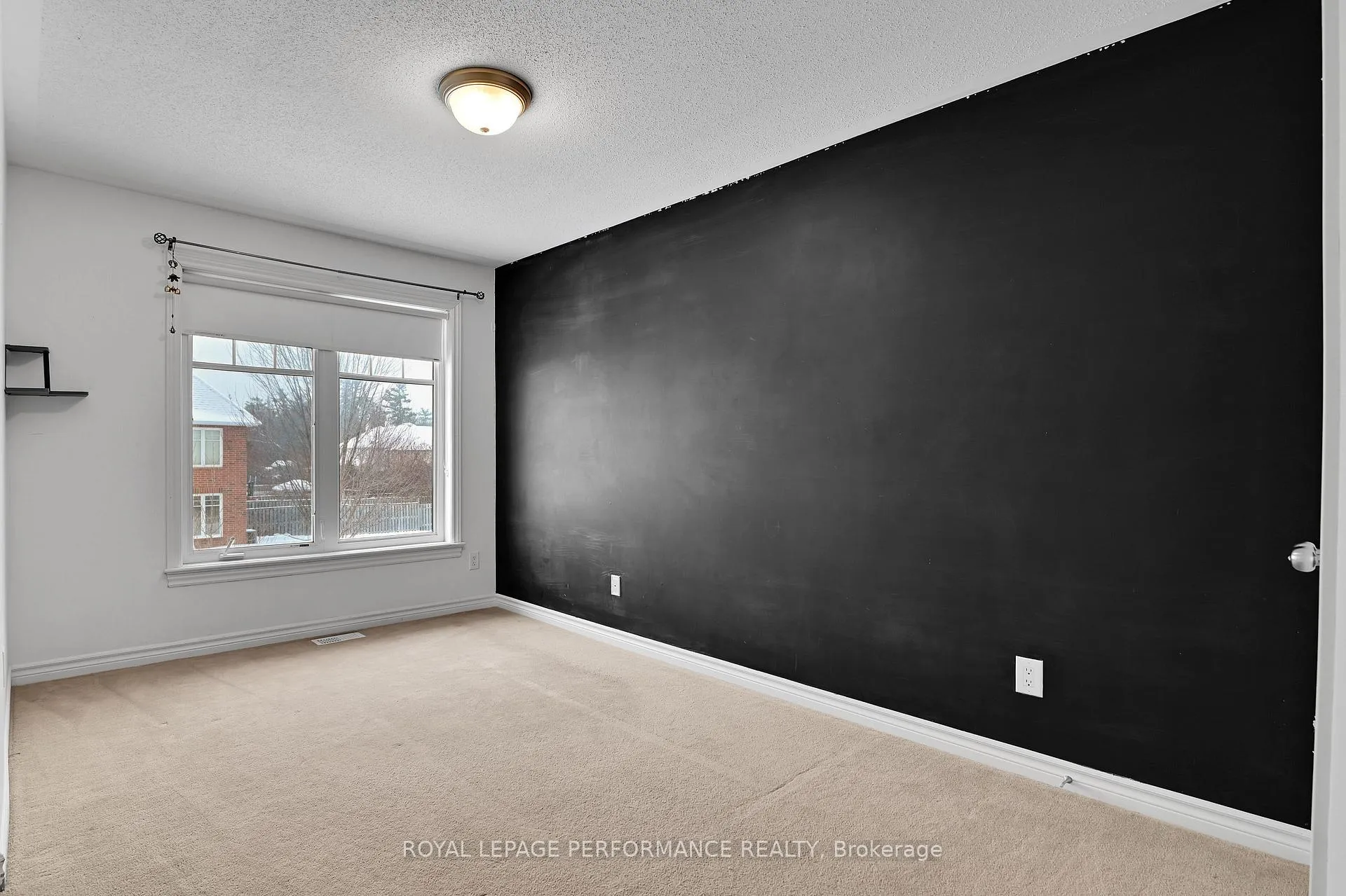 Photo 24 of 114 Mojave Crescent, Ottawa, Stittsville (North) — HOMEH