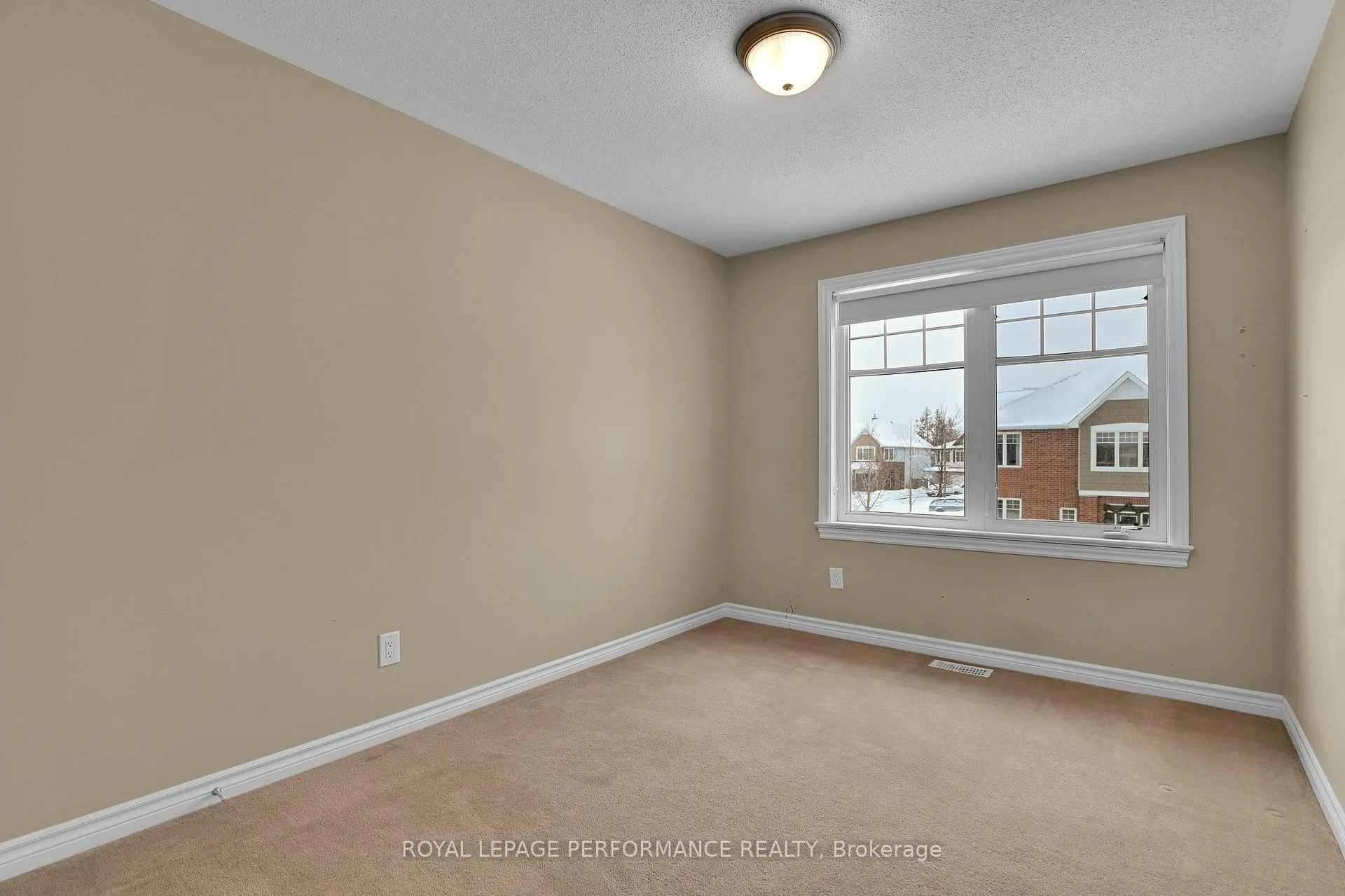 Photo 27 of 114 Mojave Crescent, Ottawa, Stittsville (North) — HOMEH