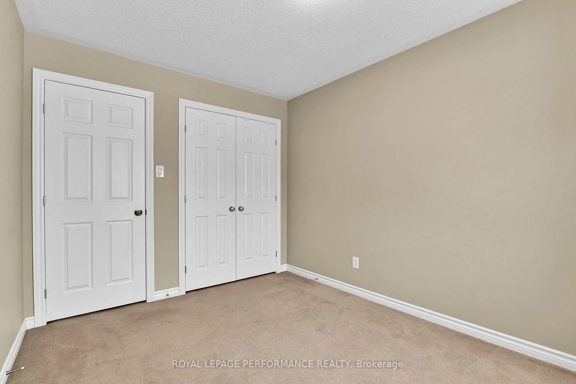 Photo 28 of 114 Mojave Crescent, Ottawa, Stittsville (North) — HOMEH