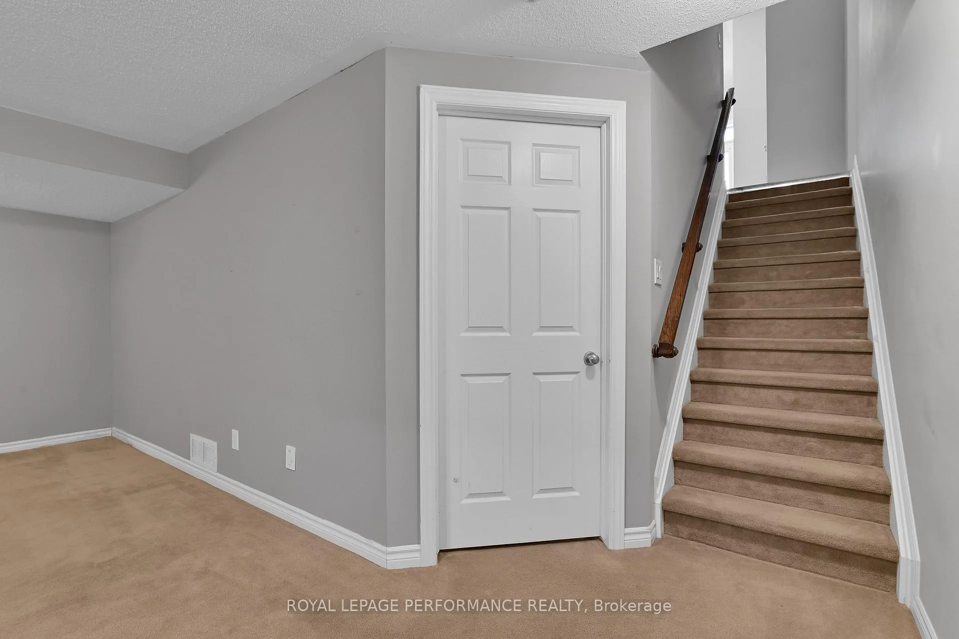Photo 29 of 114 Mojave Crescent, Ottawa, Stittsville (North) — HOMEH