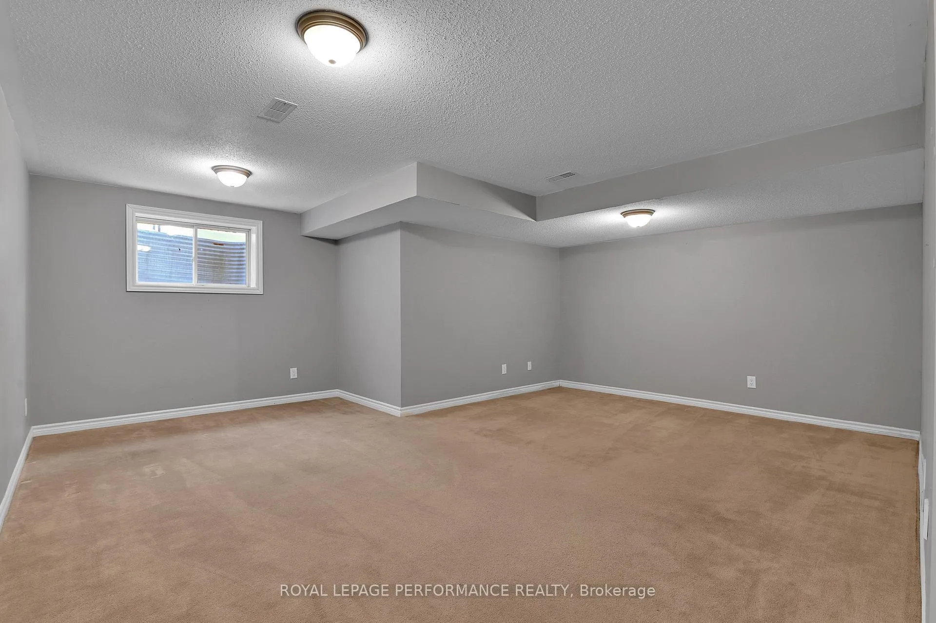 Photo 30 of 114 Mojave Crescent, Ottawa, Stittsville (North) — HOMEH
