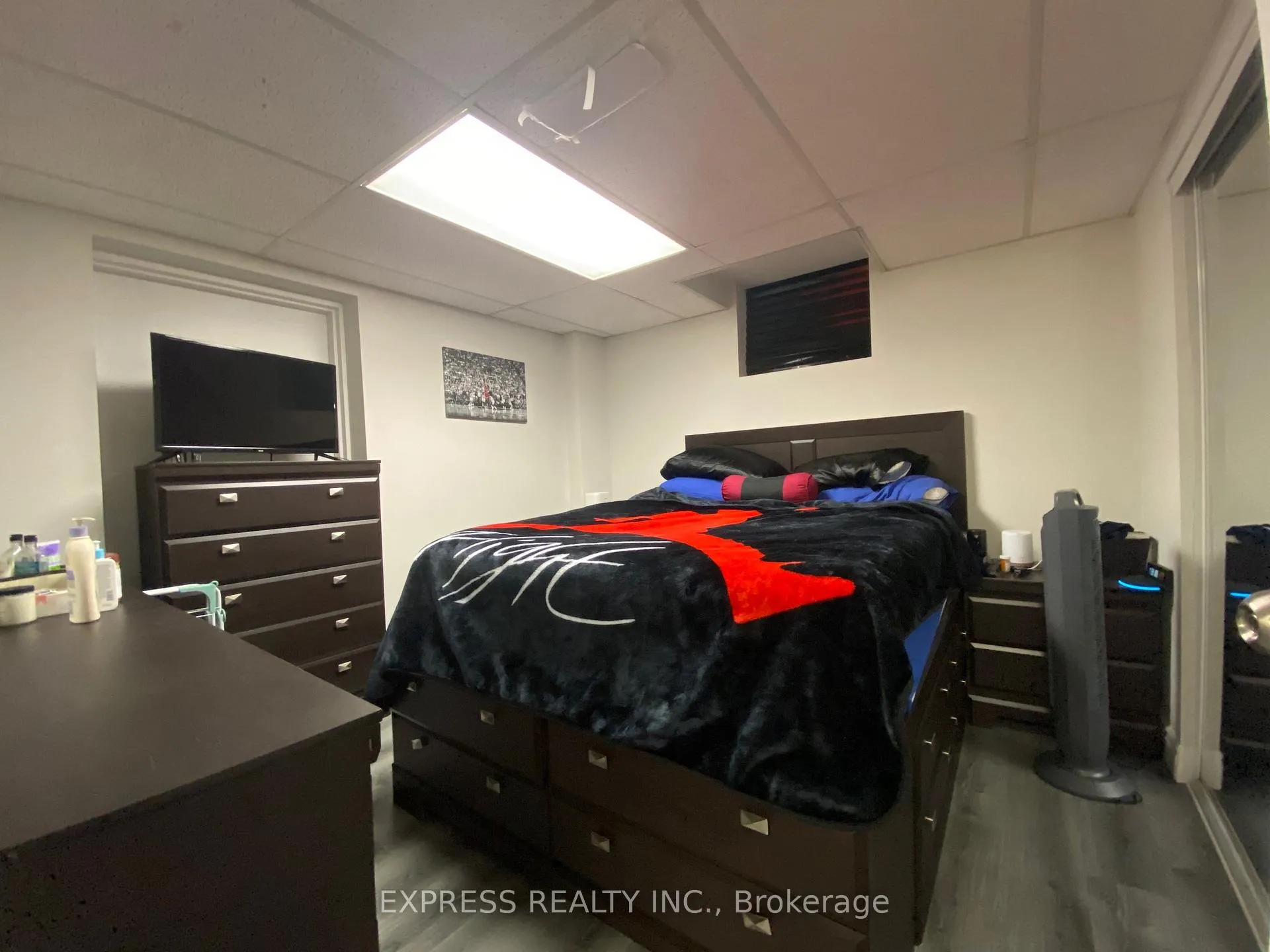 Photo 12 of Unit Lower, 1328 Avenue Road, Toronto, Lawrence Park South — HOMEH