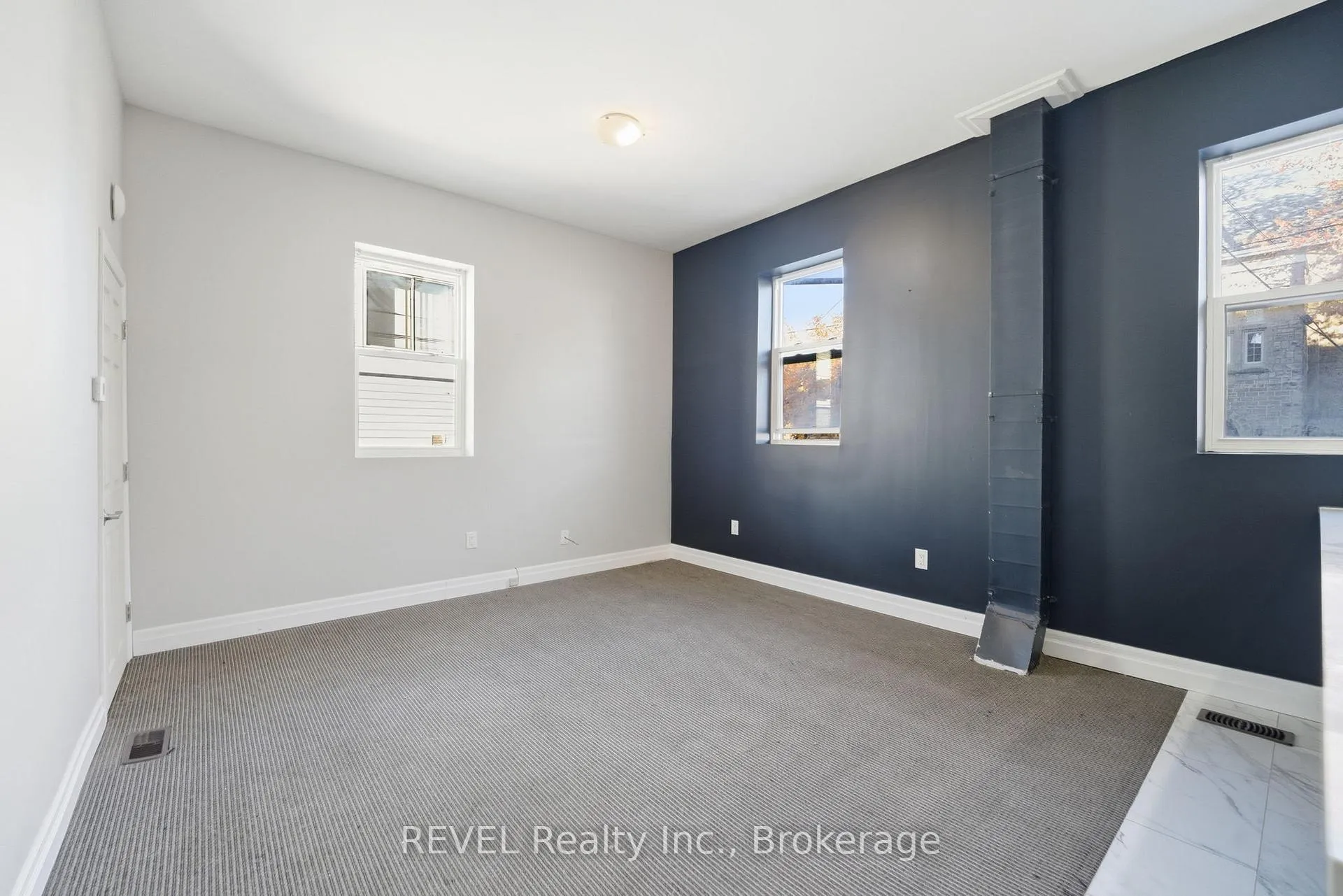 Photo 8 of Unit 7, 18 Clairmont Street, Thorold, Thorold Downtown — HOMEH