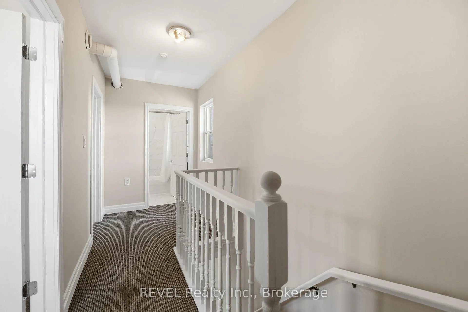 Photo 10 of Unit 7, 18 Clairmont Street, Thorold, Thorold Downtown — HOMEH