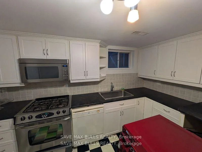 Photo 14 of 1152 Gloucester Square, Pickering, Liverpool — HOMEH