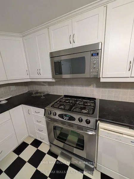Photo 16 of 1152 Gloucester Square, Pickering, Liverpool — HOMEH