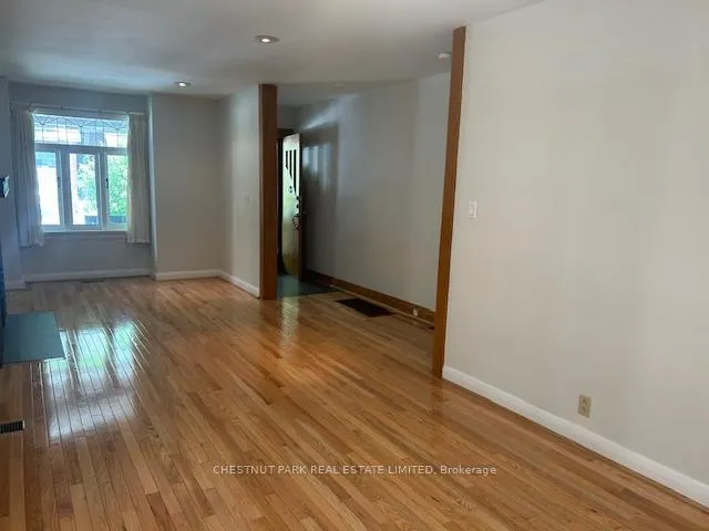 Photo 4 of 32 Henning Avenue, Toronto, Yonge-Eglinton — HOMEH