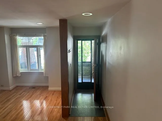 Photo 5 of 32 Henning Avenue, Toronto, Yonge-Eglinton — HOMEH