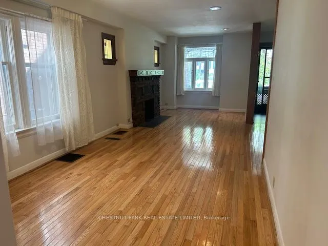 Photo 7 of 32 Henning Avenue, Toronto, Yonge-Eglinton — HOMEH