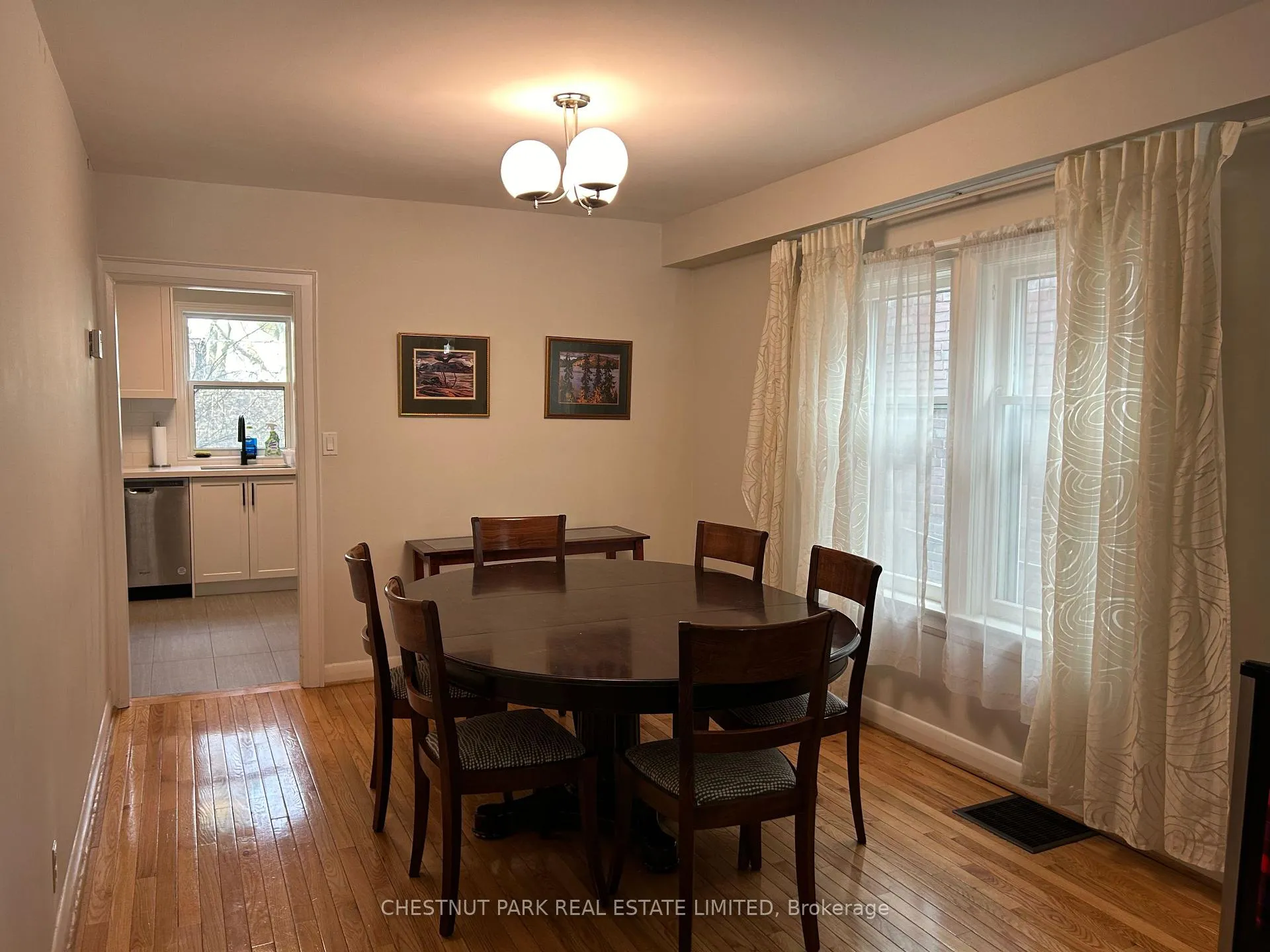 Photo 8 of 32 Henning Avenue, Toronto, Yonge-Eglinton — HOMEH