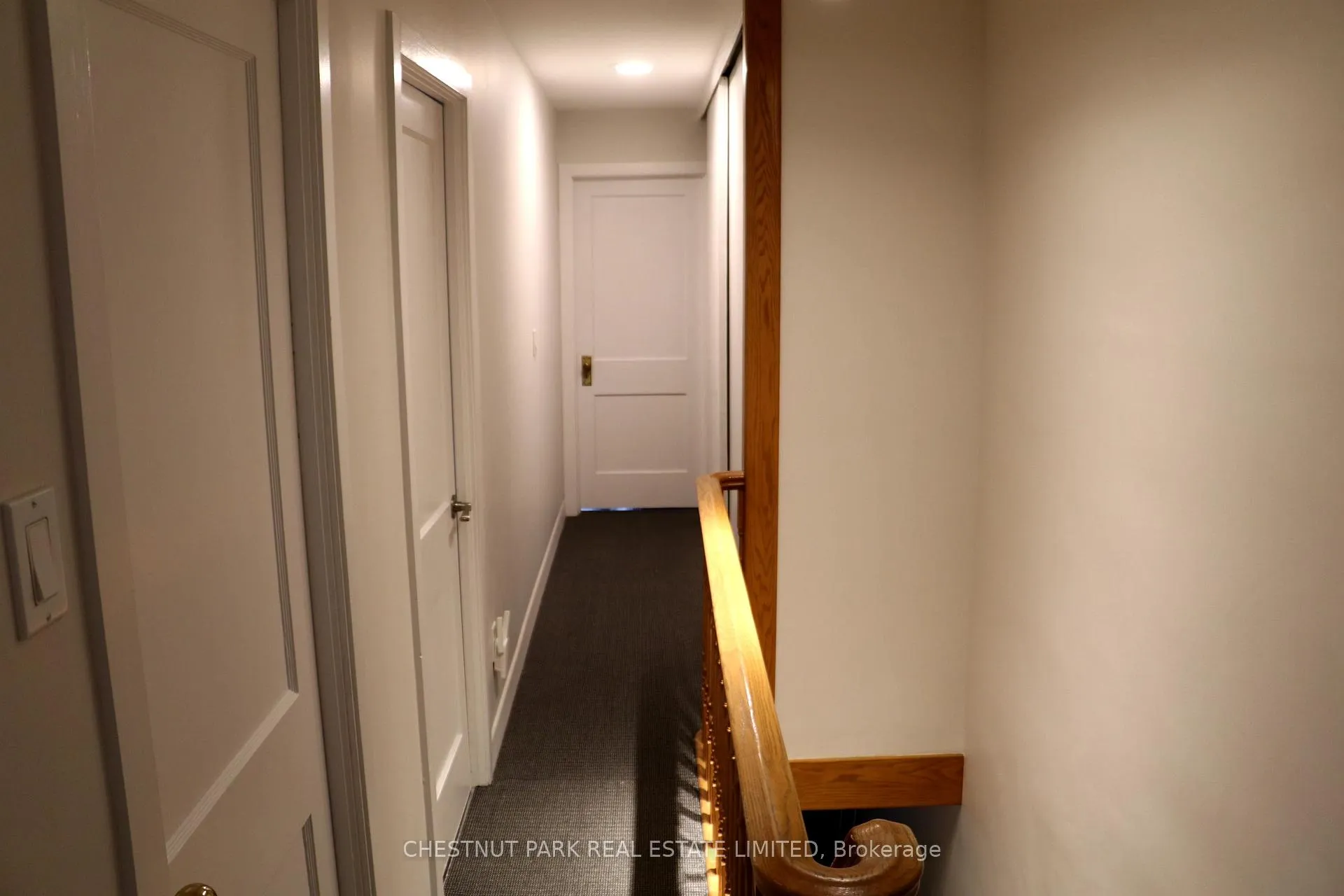 Photo 13 of 32 Henning Avenue, Toronto, Yonge-Eglinton — HOMEH
