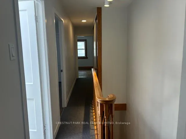 Photo 22 of 32 Henning Avenue, Toronto, Yonge-Eglinton — HOMEH
