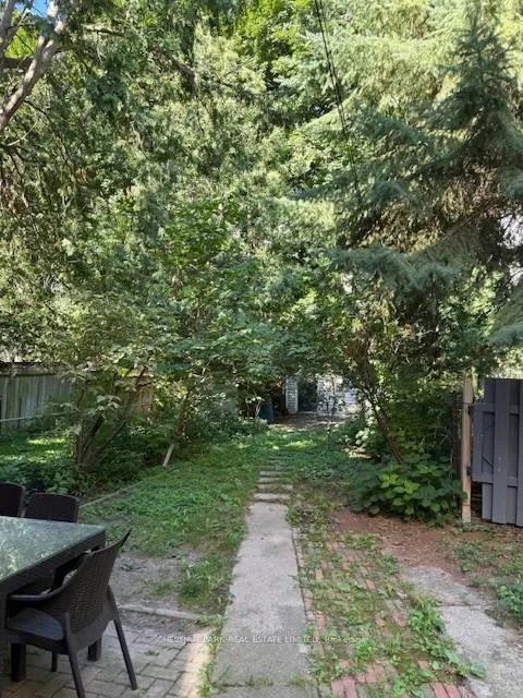 Photo 26 of 32 Henning Avenue, Toronto, Yonge-Eglinton — HOMEH