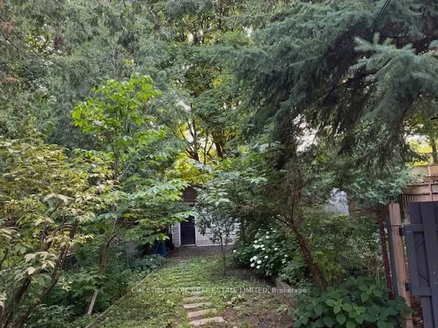 Photo 27 of 32 Henning Avenue, Toronto, Yonge-Eglinton — HOMEH