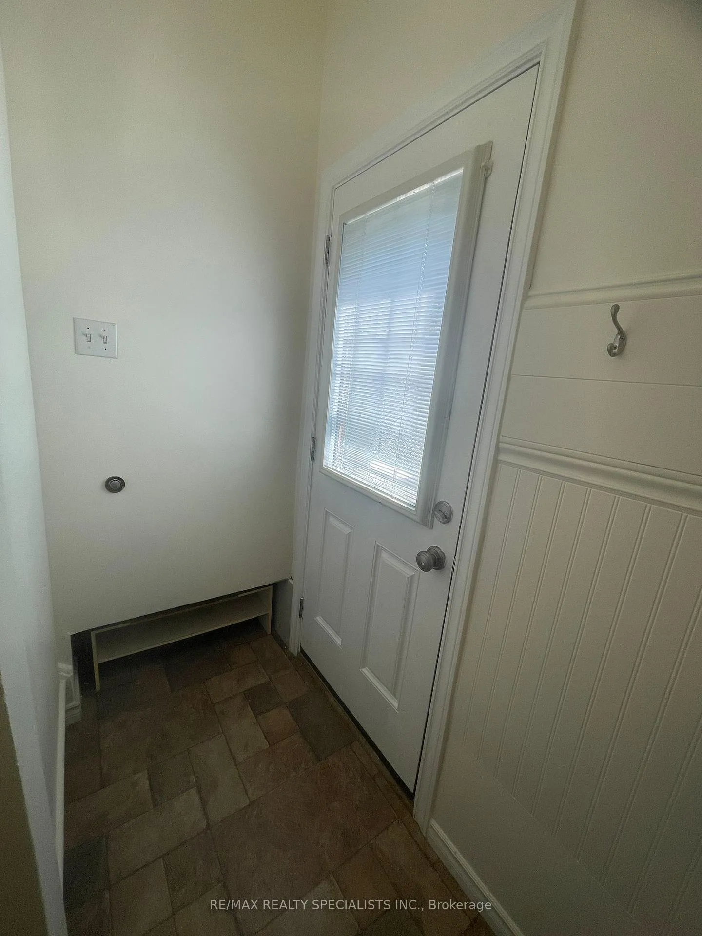 Photo 4 of Unit BSMT, 27 Deerborn Drive, Hamilton, Thorner — HOMEH