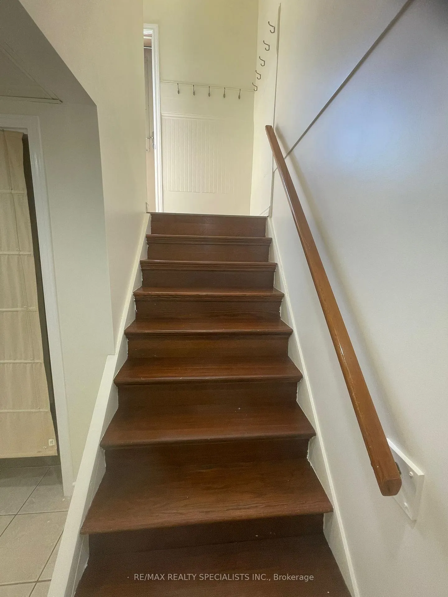 Photo 6 of Unit BSMT, 27 Deerborn Drive, Hamilton, Thorner — HOMEH