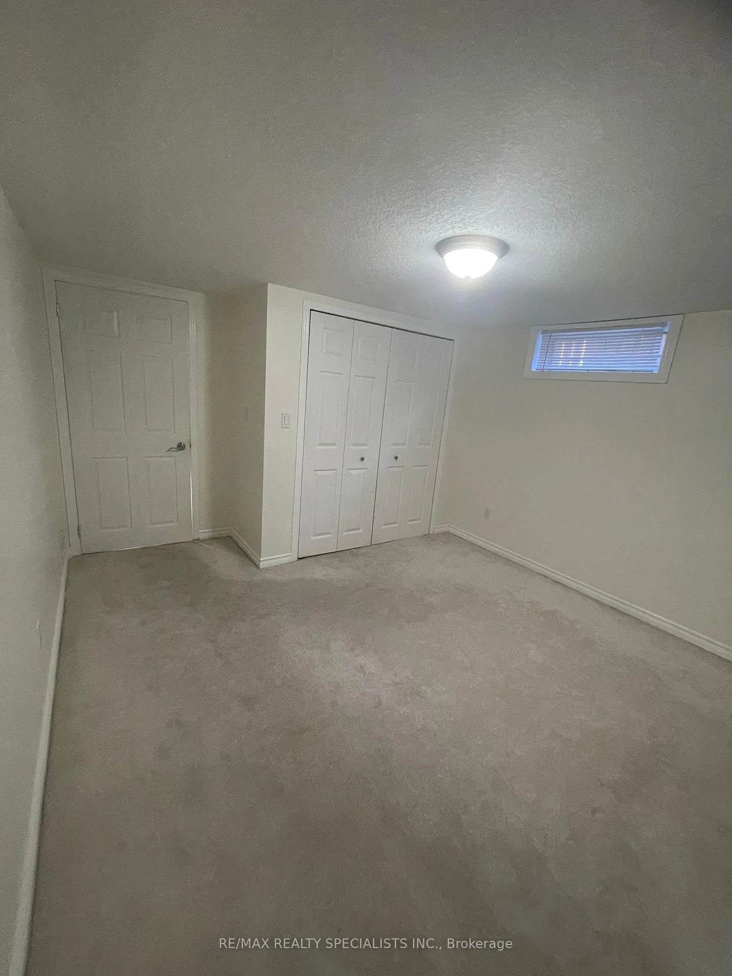 Photo 11 of Unit BSMT, 27 Deerborn Drive, Hamilton, Thorner — HOMEH