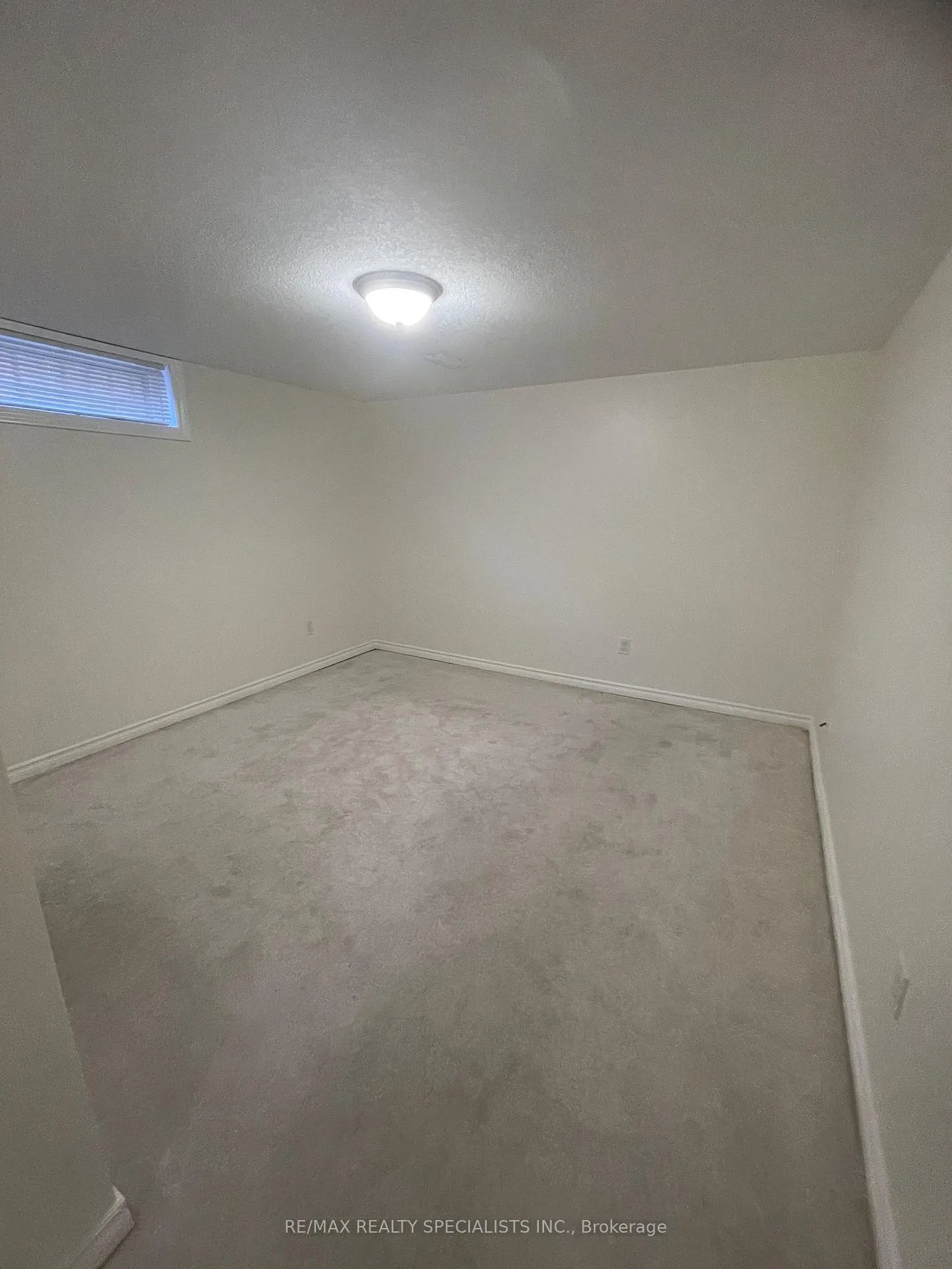 Photo 12 of Unit BSMT, 27 Deerborn Drive, Hamilton, Thorner — HOMEH
