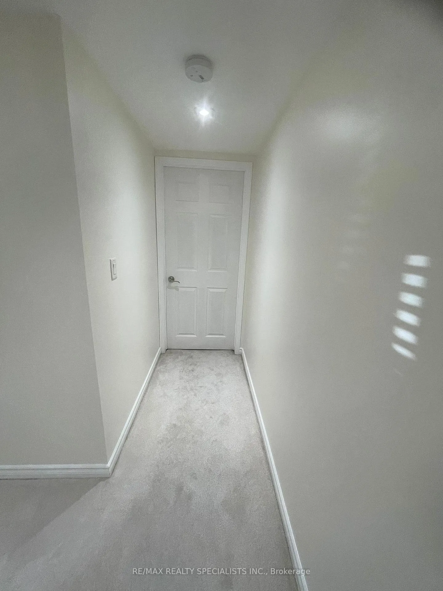 Photo 13 of Unit BSMT, 27 Deerborn Drive, Hamilton, Thorner — HOMEH