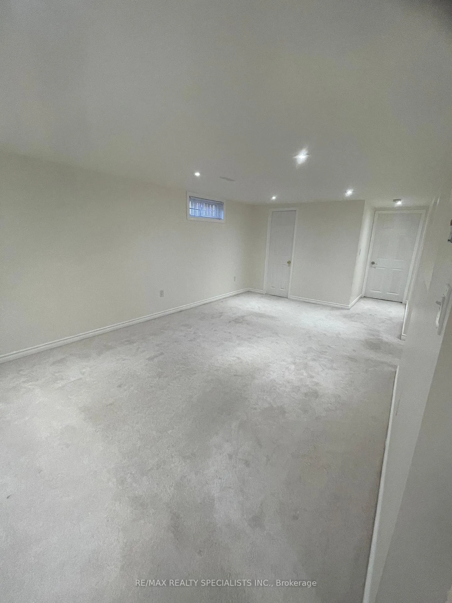 Photo 14 of Unit BSMT, 27 Deerborn Drive, Hamilton, Thorner — HOMEH