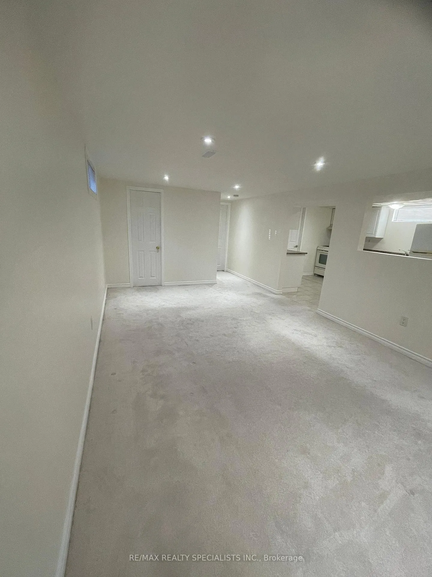 Photo 15 of Unit BSMT, 27 Deerborn Drive, Hamilton, Thorner — HOMEH