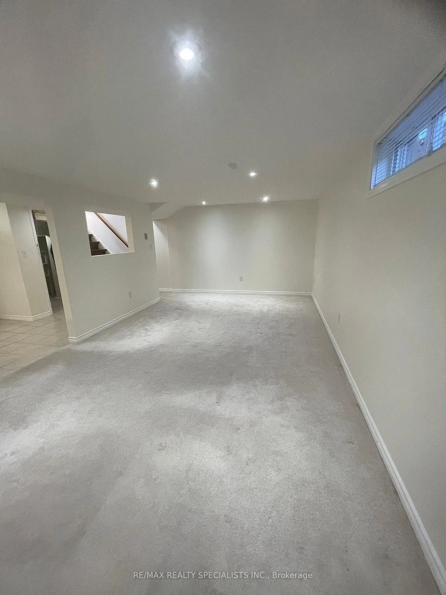 Photo 16 of Unit BSMT, 27 Deerborn Drive, Hamilton, Thorner — HOMEH