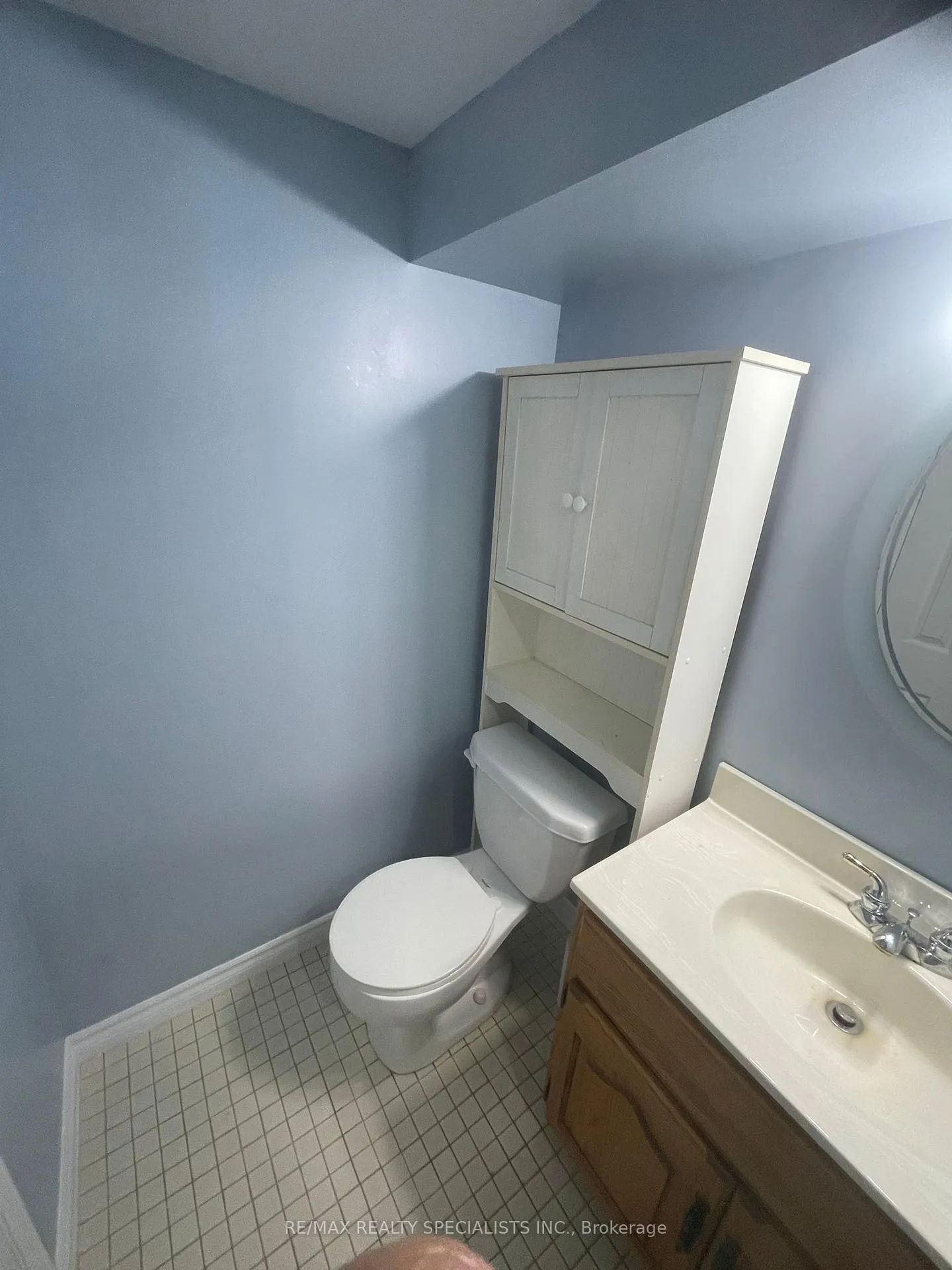 Photo 17 of Unit BSMT, 27 Deerborn Drive, Hamilton, Thorner — HOMEH