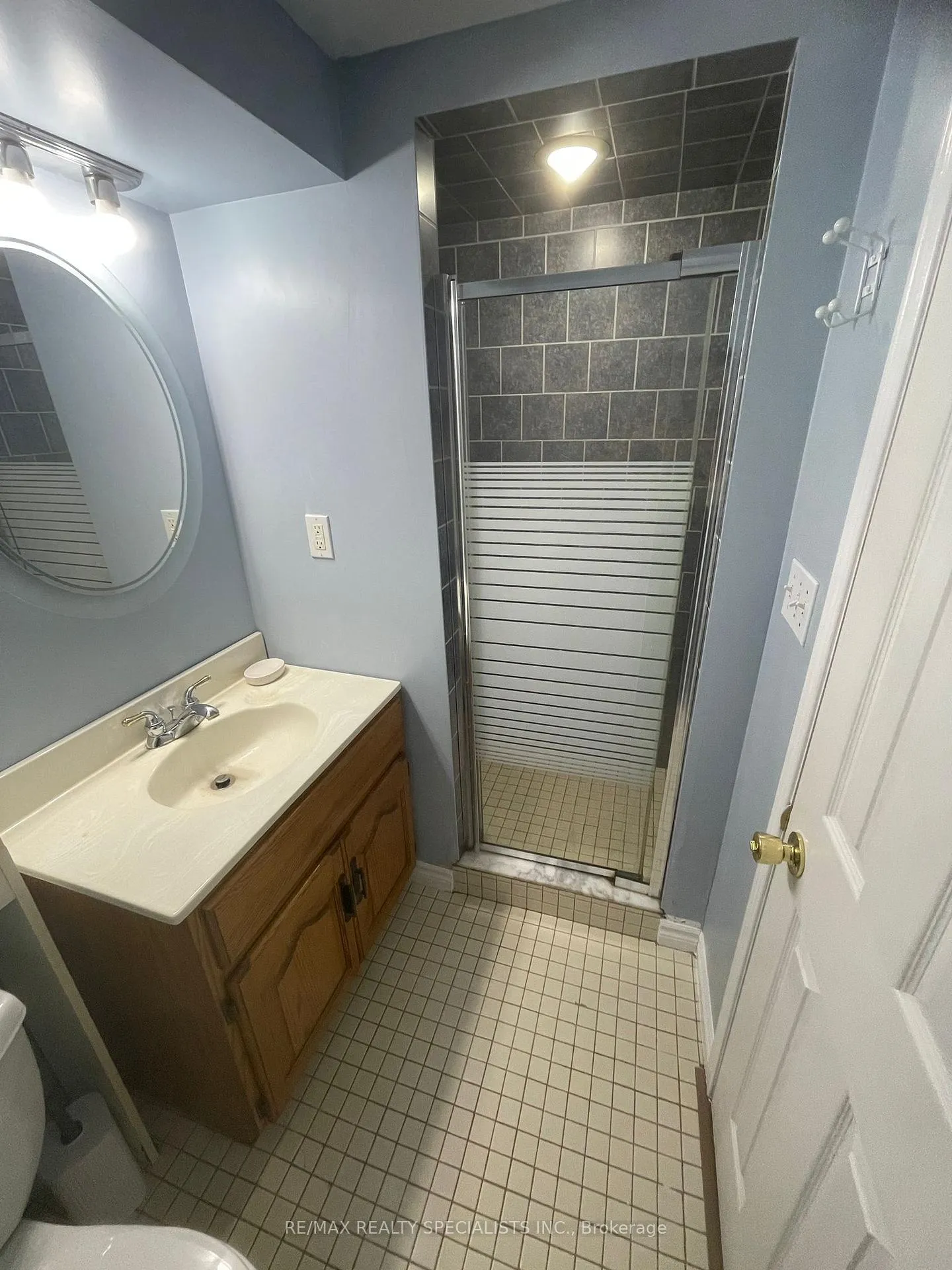 Photo 18 of Unit BSMT, 27 Deerborn Drive, Hamilton, Thorner — HOMEH