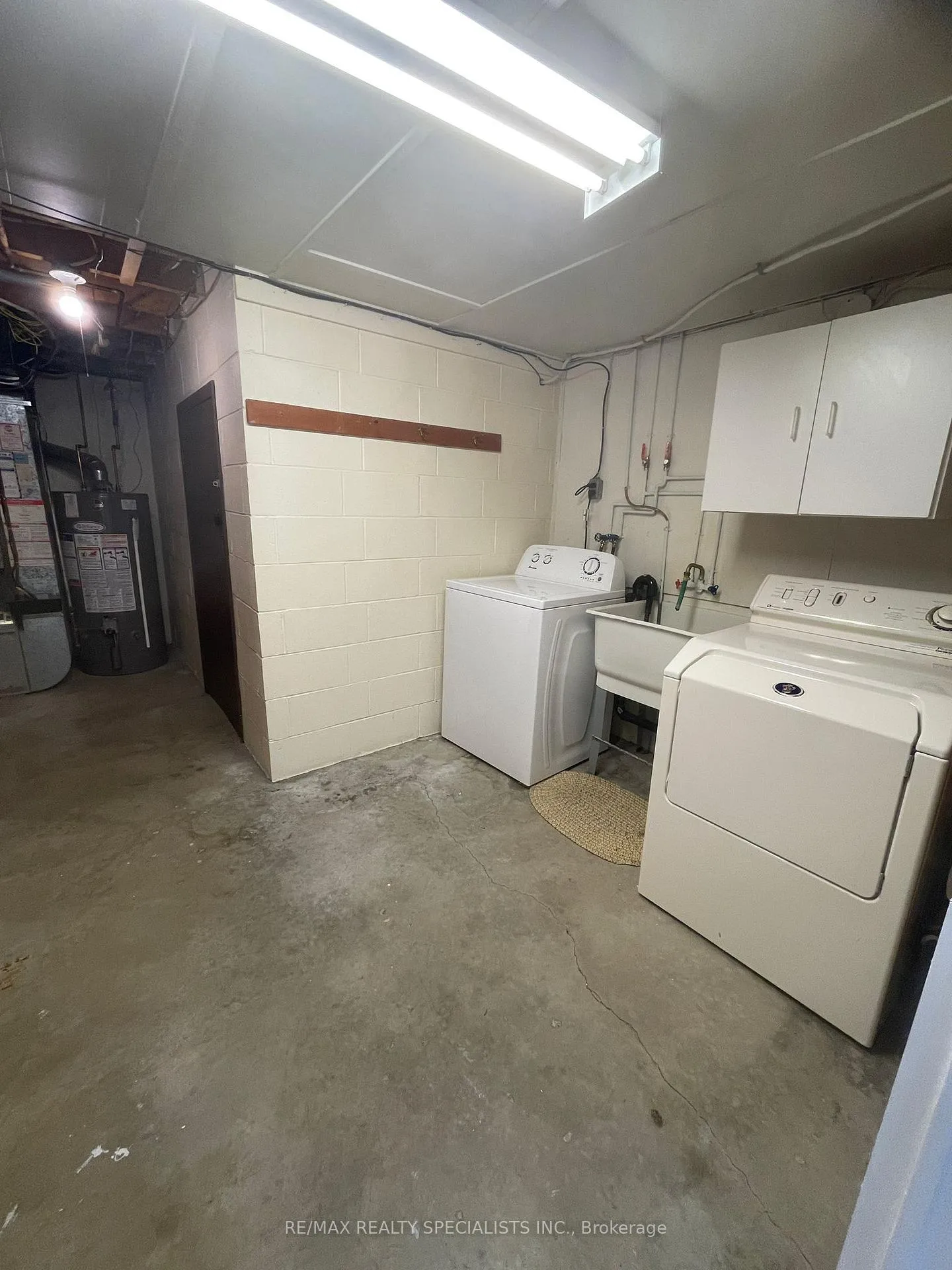 Photo 19 of Unit BSMT, 27 Deerborn Drive, Hamilton, Thorner — HOMEH
