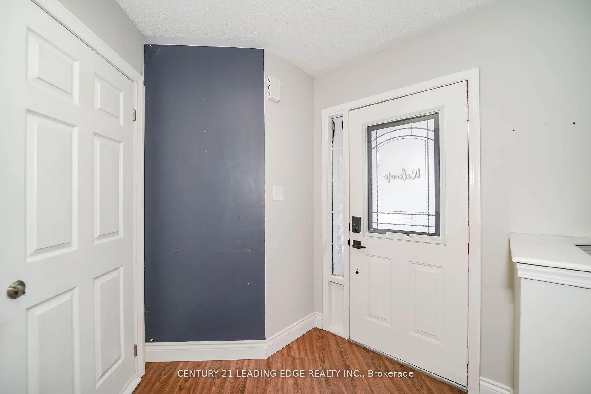 Photo 10 of Unit Upper, 58 Regatta Crescent, Whitby, Port Whitby — HOMEH