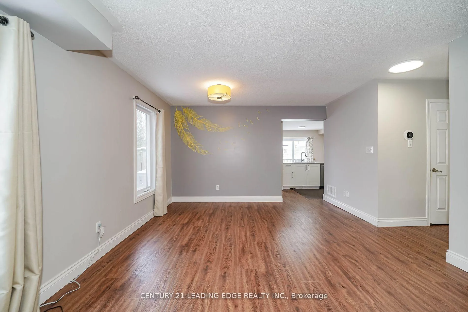 Photo 14 of Unit Upper, 58 Regatta Crescent, Whitby, Port Whitby — HOMEH