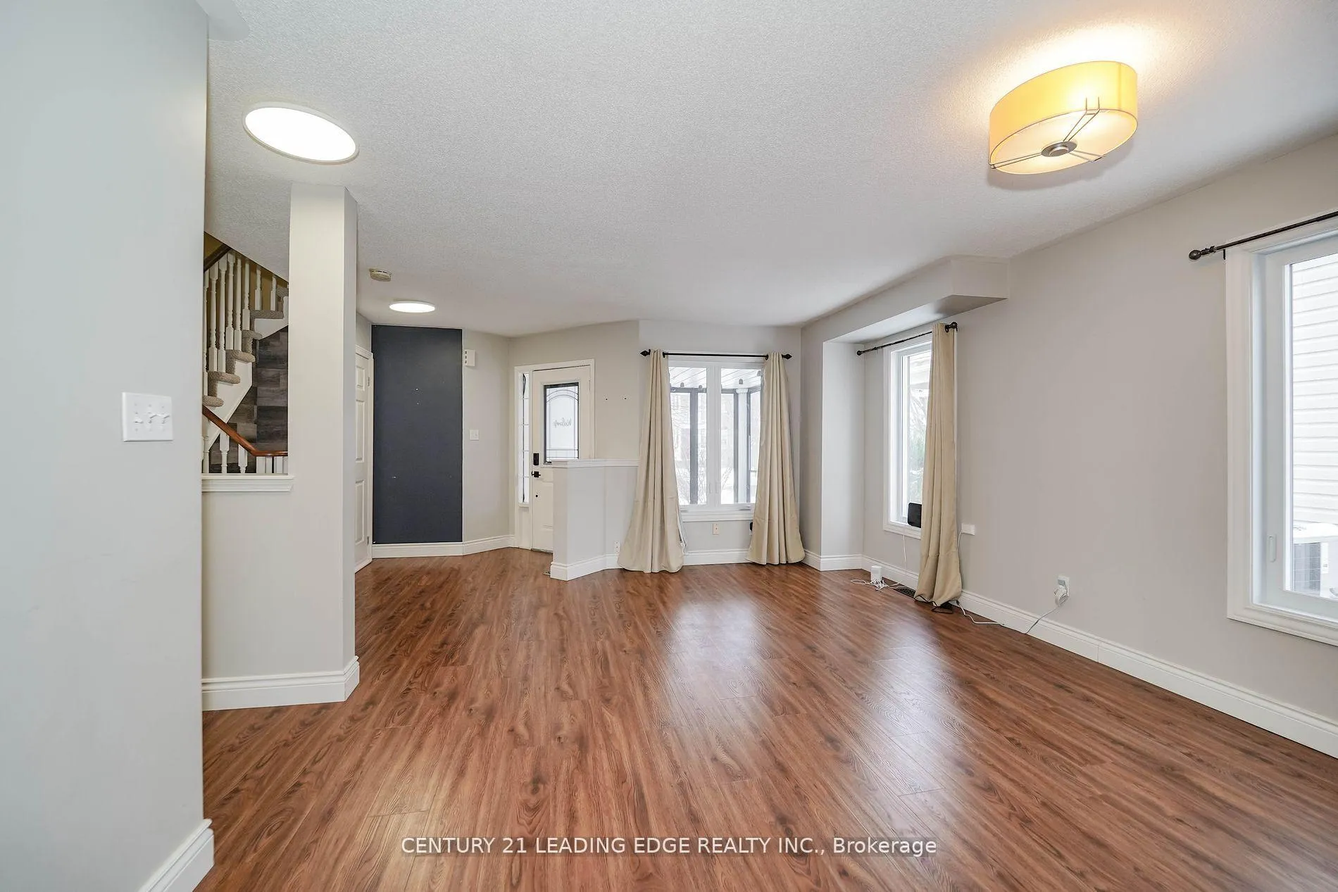 Photo 16 of Unit Upper, 58 Regatta Crescent, Whitby, Port Whitby — HOMEH