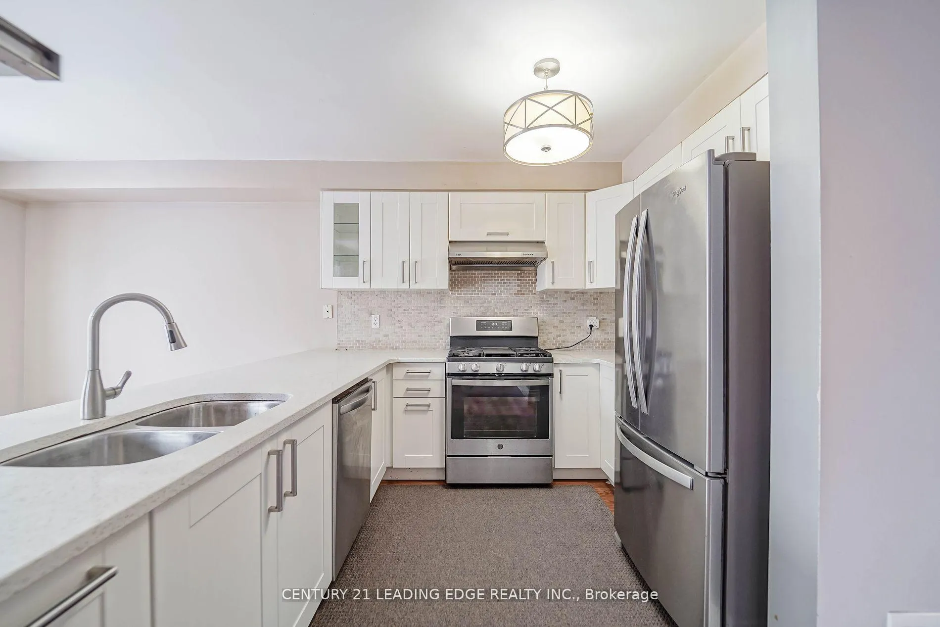 Photo 17 of Unit Upper, 58 Regatta Crescent, Whitby, Port Whitby — HOMEH