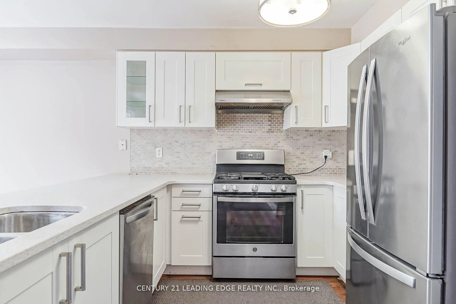 Photo 18 of Unit Upper, 58 Regatta Crescent, Whitby, Port Whitby — HOMEH
