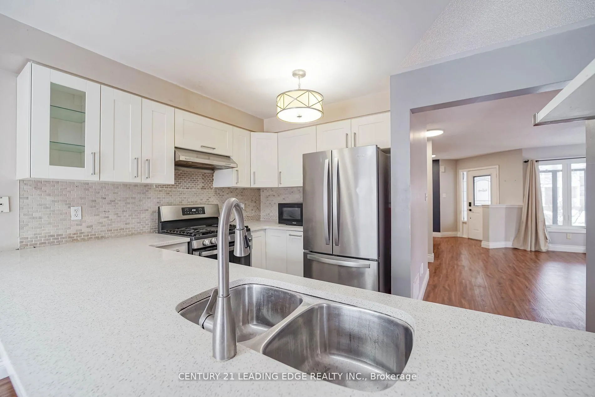 Photo 19 of Unit Upper, 58 Regatta Crescent, Whitby, Port Whitby — HOMEH