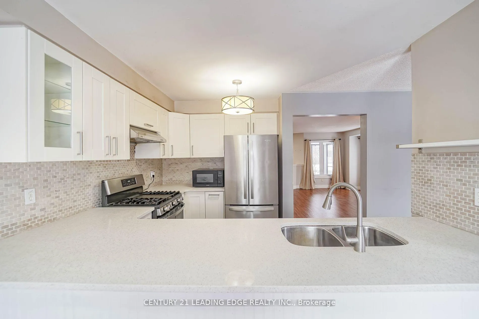 Photo 20 of Unit Upper, 58 Regatta Crescent, Whitby, Port Whitby — HOMEH