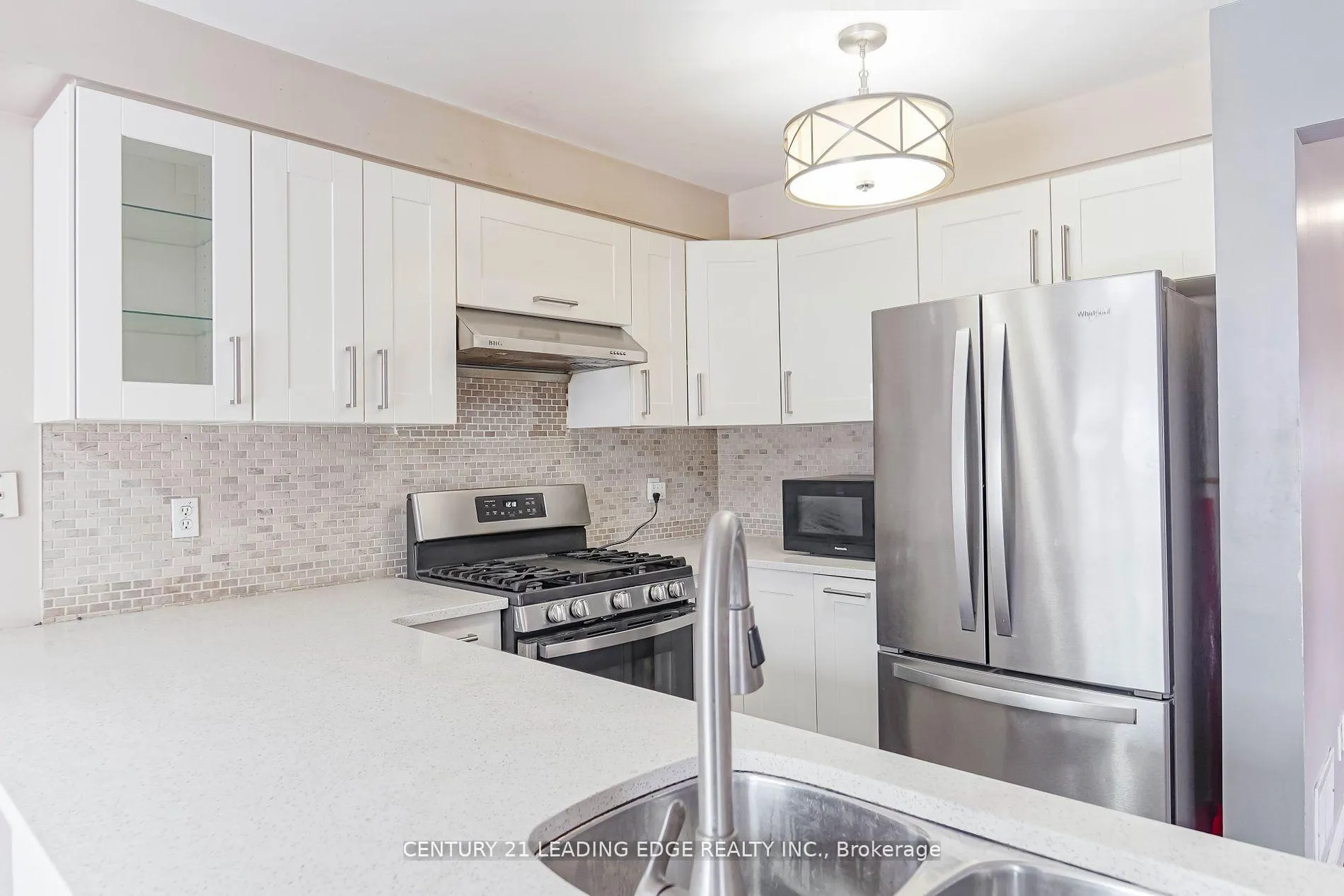 Photo 22 of Unit Upper, 58 Regatta Crescent, Whitby, Port Whitby — HOMEH