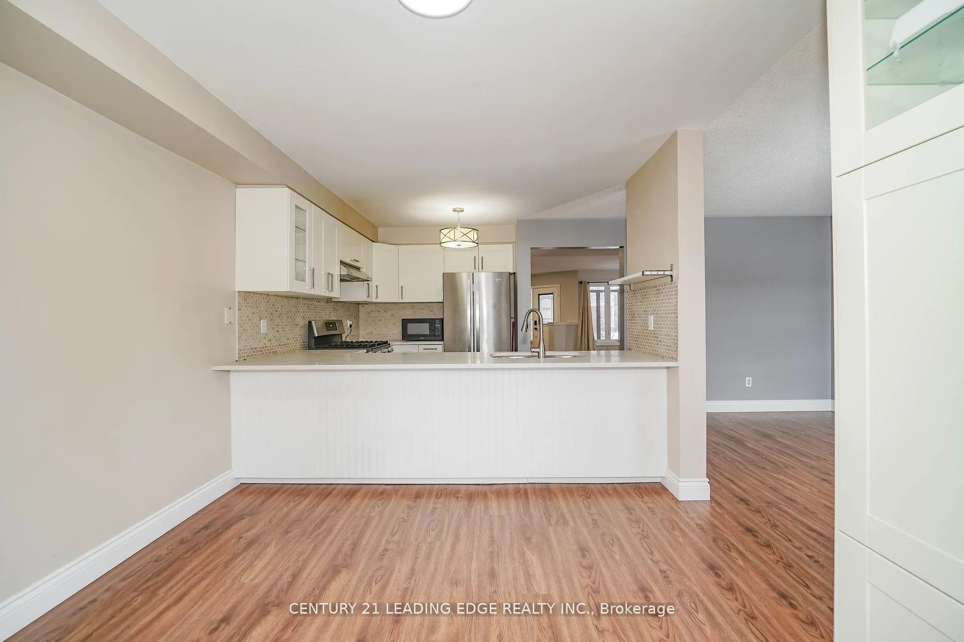 Photo 26 of Unit Upper, 58 Regatta Crescent, Whitby, Port Whitby — HOMEH