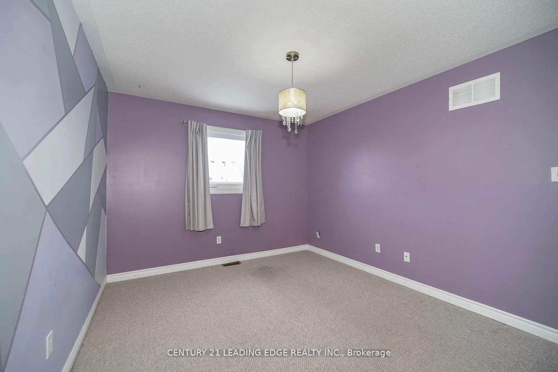 Photo 31 of Unit Upper, 58 Regatta Crescent, Whitby, Port Whitby — HOMEH