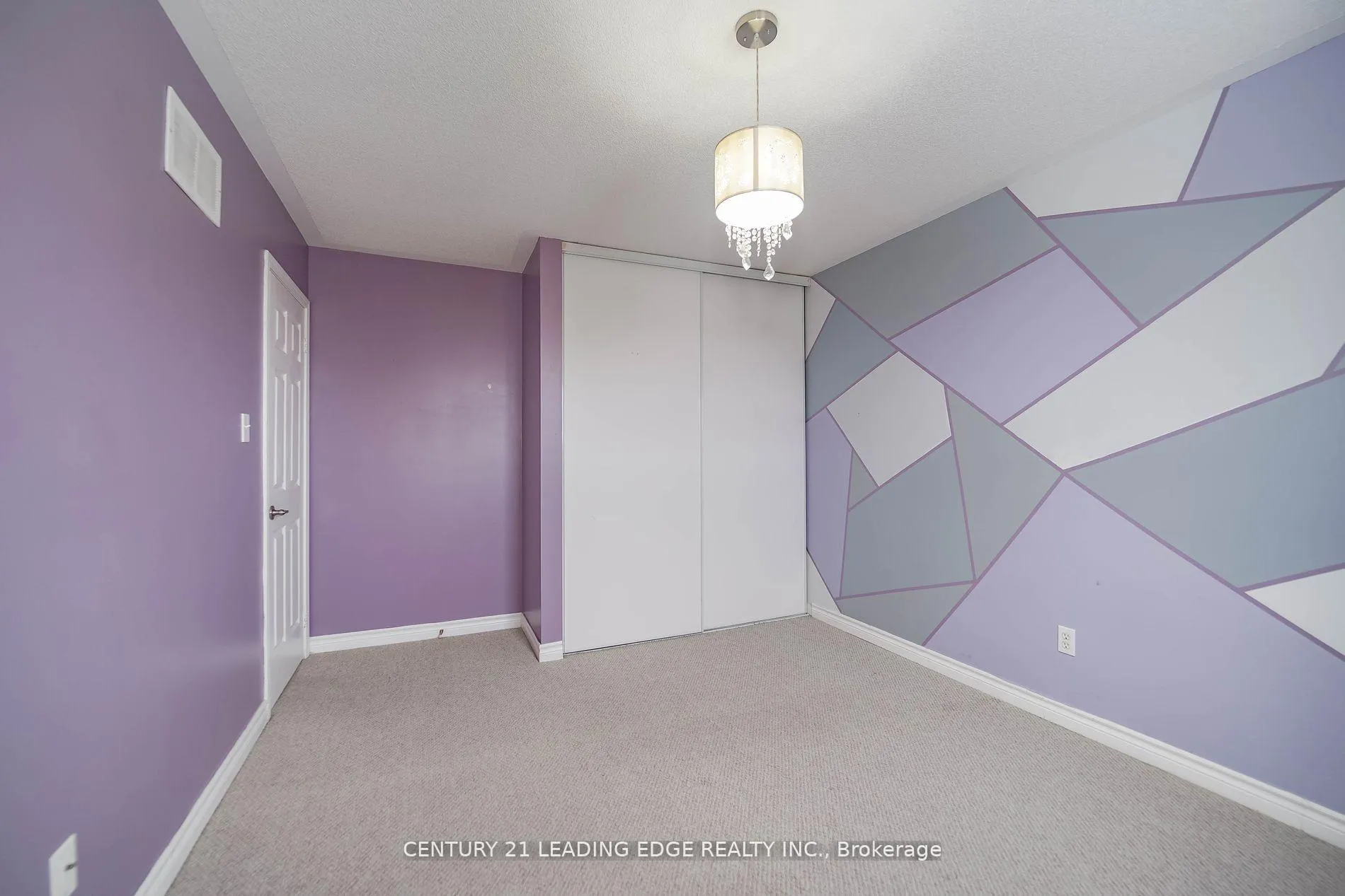 Photo 32 of Unit Upper, 58 Regatta Crescent, Whitby, Port Whitby — HOMEH