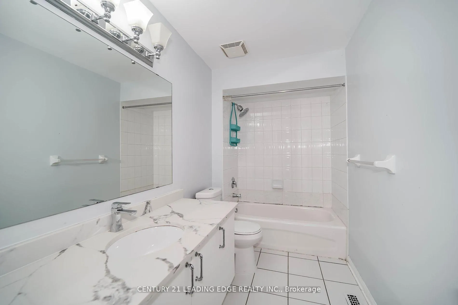 Photo 33 of Unit Upper, 58 Regatta Crescent, Whitby, Port Whitby — HOMEH