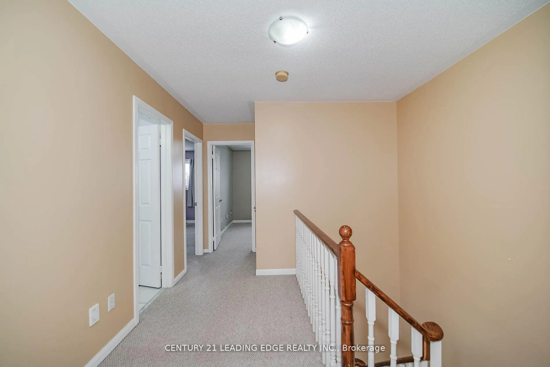 Photo 34 of Unit Upper, 58 Regatta Crescent, Whitby, Port Whitby — HOMEH