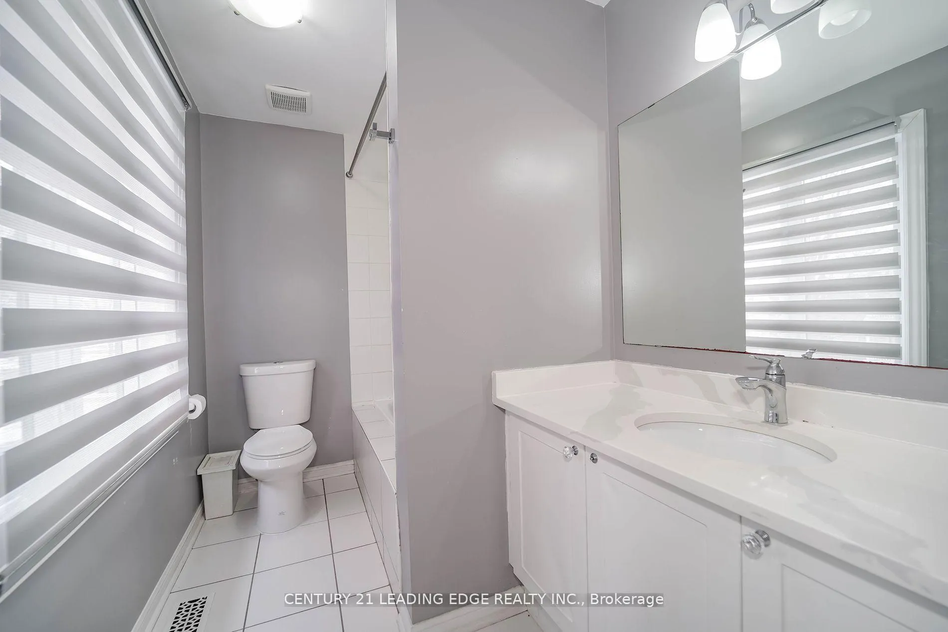 Photo 38 of Unit Upper, 58 Regatta Crescent, Whitby, Port Whitby — HOMEH