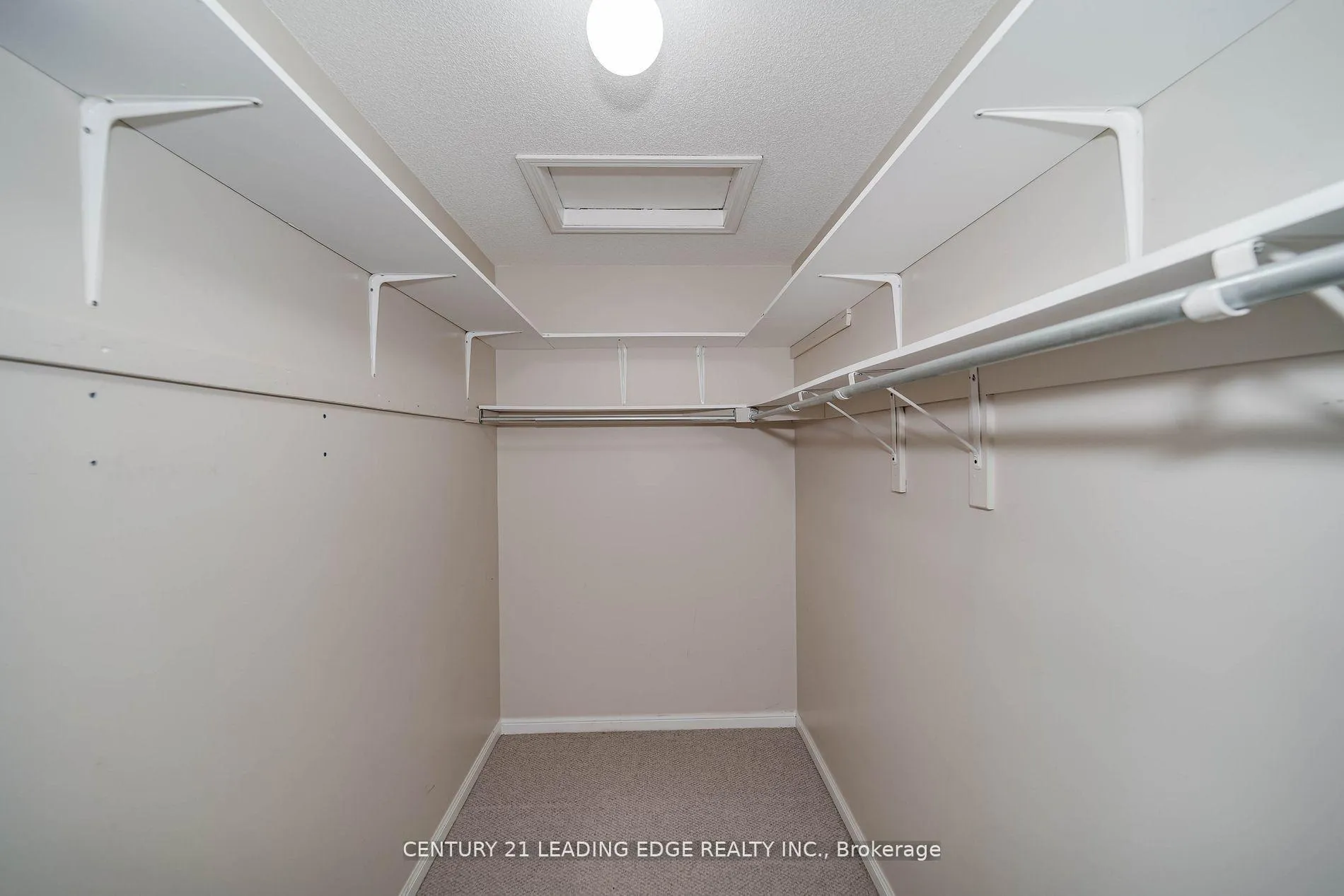 Photo 40 of Unit Upper, 58 Regatta Crescent, Whitby, Port Whitby — HOMEH