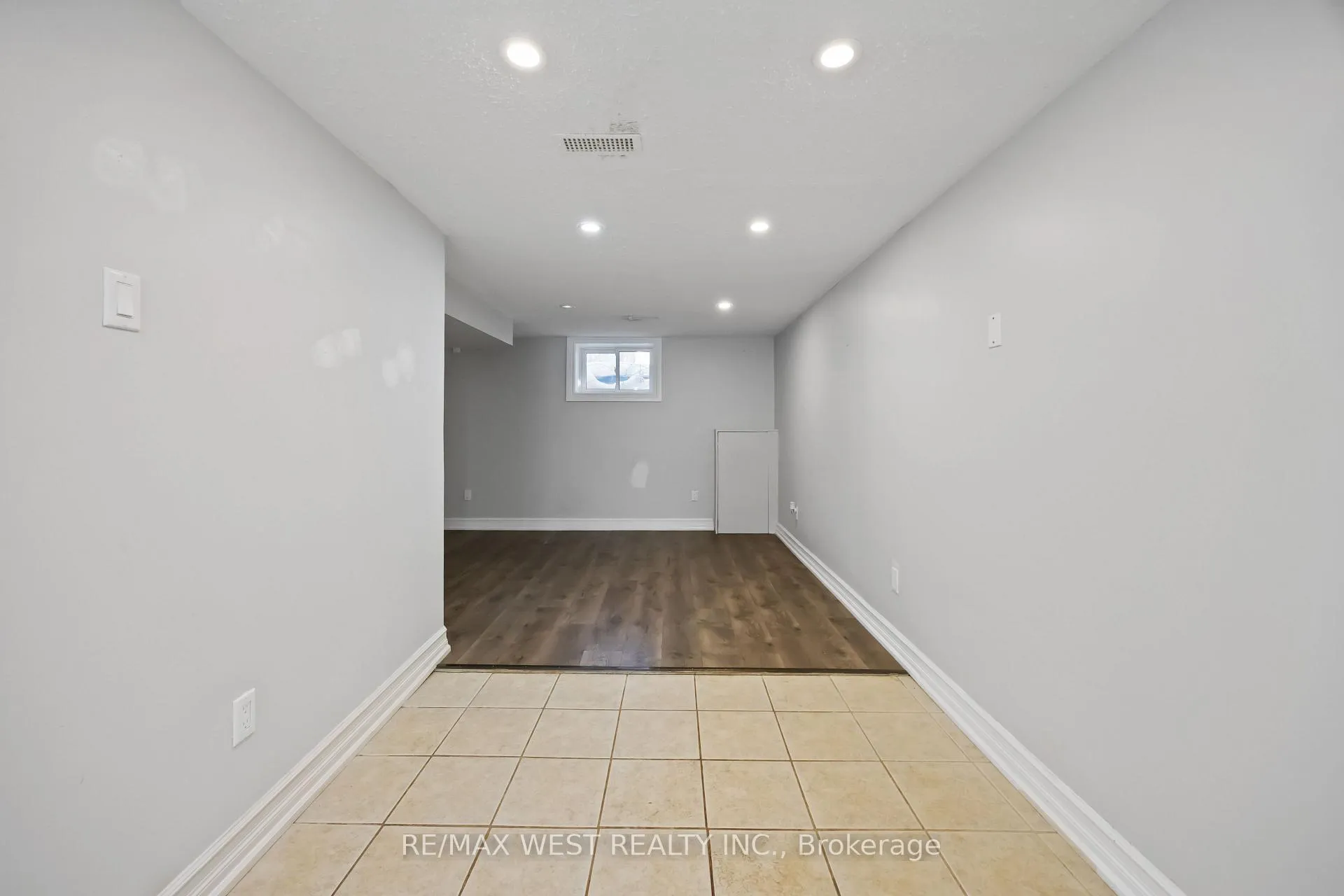 Photo 15 of Unit Lower Level, 2440 King Road, King, King City — HOMEH