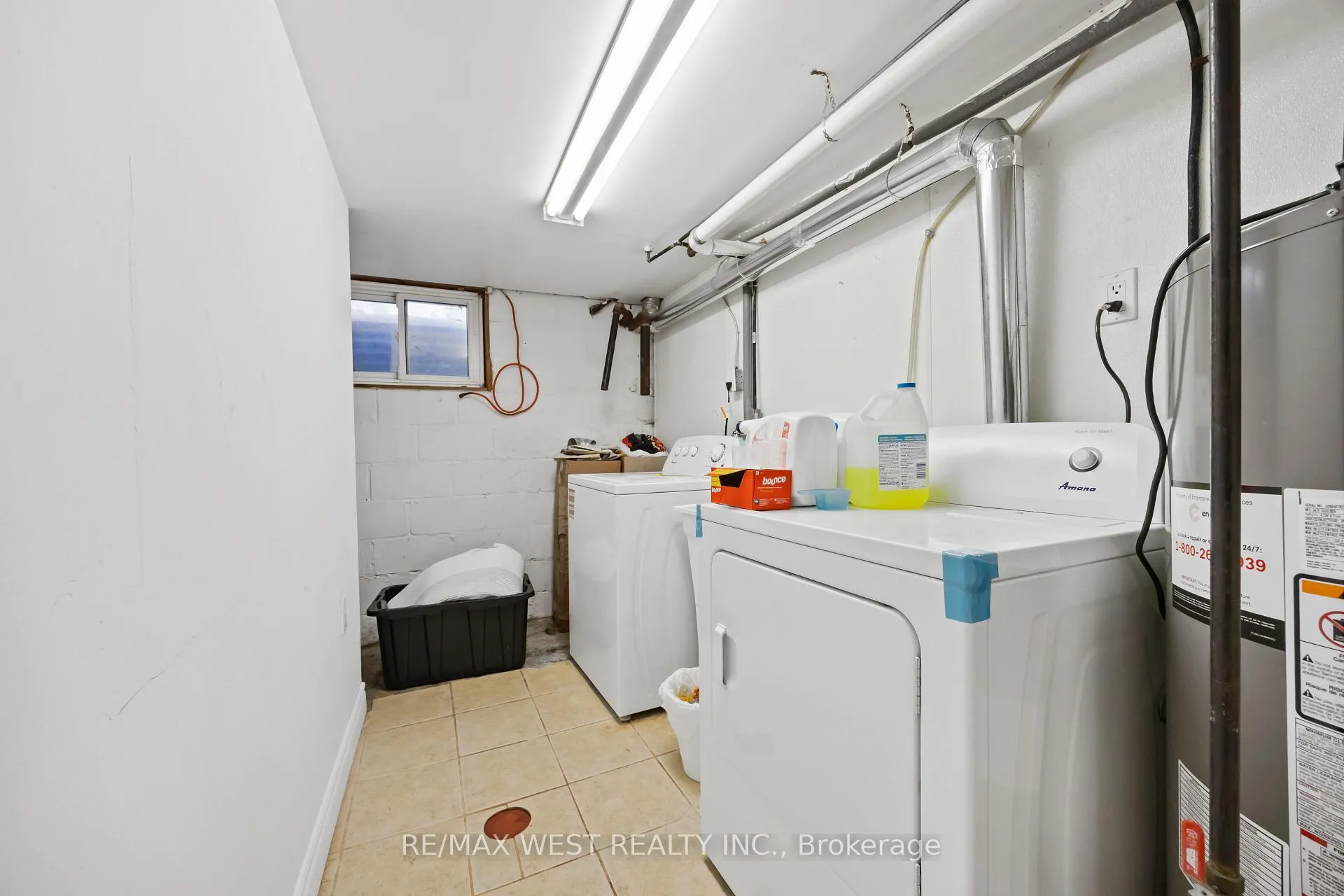 Photo 27 of Unit Lower Level, 2440 King Road, King, King City — HOMEH